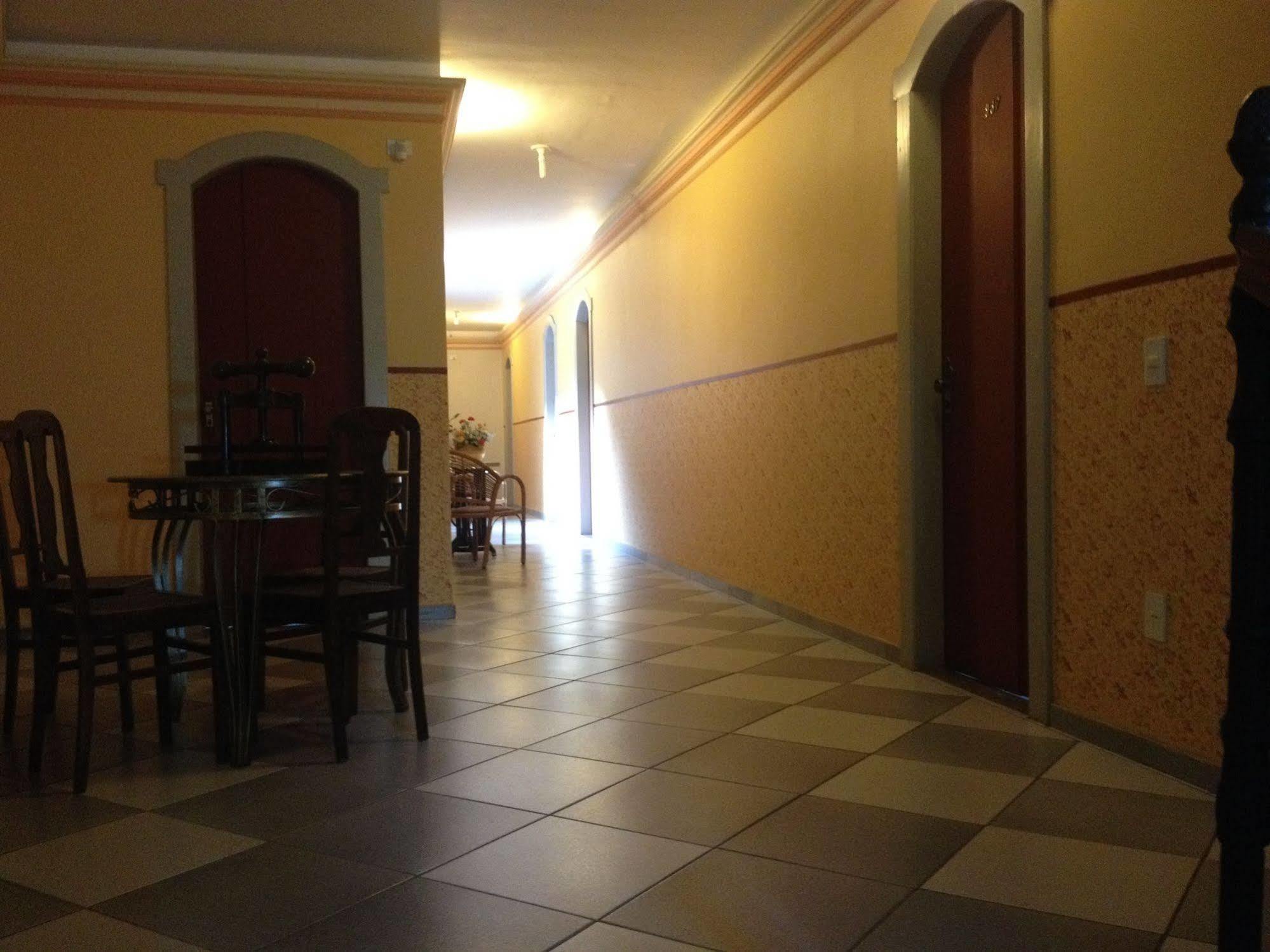 Pousada Casa Dos Contos Ouro Preto  Exterior photo
